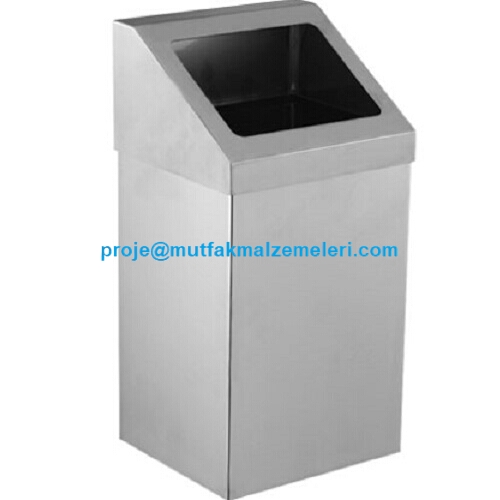 İmalatçısından İndirimli Açık Çatı Kapaklı Çöp Kutusu Modelleri Fabrikası Fiyatları-Üreticisinden Açık Çatı Kapaklı Çöp Kutusu Toptan Satıcıları Fiyatı Listesi;Dayanıklı profesyonel imalatçıları ithalatçıları