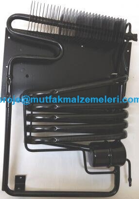 İmalatçısından en kaliteli amonyaklı mini bar buzdolabı soğutucuları modelleri otel odalarındaki buzdolaplarına yedek parça olarak kullanıma en uygun amonyaklı mini bar buzdolabı soğutucusu toptan absorbe sistem amonyaklı mini bar buzdolabı soğutucusu sa
