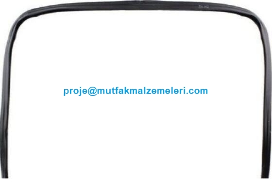 İmalatçısından en kaliteli fırın lastikleri modelleri arçelik fırınlara en uygun fırın kapak lastiği toptan kancalı beko fırın lastiği satış listesi aygaz fırın kapısı lastiği fiyatlarıyla fabrikasından geçmeli arçelik fırın lastiği parçası satıcısı tele
