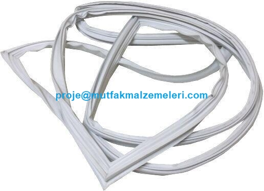 İmalatçısından en kaliteli ariston buzdolabı contaları modelleri en uygun ariston buzdolabı lastikleri toptan ariston buzdolabı fitilleri satış listesi no frost buzdolabı contası fiyatlarıyla ariston buzdolabı contası üretimi buzdolabı contası imalatı