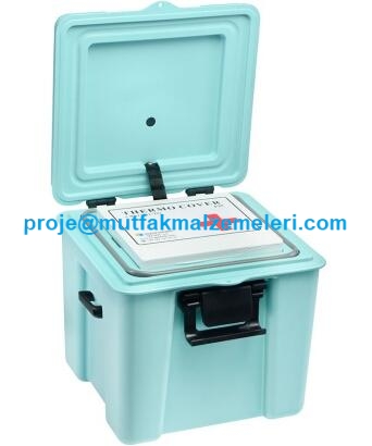 İmalatçısından en kaliteli aşı taşıma kutusu modelleri en uygun aşı taşıma kutusu toptan aşı taşıma kutusu satış listesi aşı taşıma kutusu fiyatlarıyla aşı taşıma kutusu satıcısı telefonu 0212 2370759