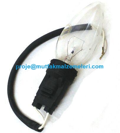 İmalatçısından en kaliteli aspiratör lambası modellerinin en uygun toptan satış listesi fiyatlarıyla satıcısı telefonu 0212 2974432 Ayrıca kampanyalı aspiratör lambası fiyatı;0212 2974432