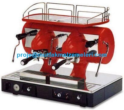 En kaliteli espresso türk kahvesi neskafe otomatları paralı kahve makinalarının tüm modellerinin en uygun fiyatlarıyla satış telefonu 0212 2370749
