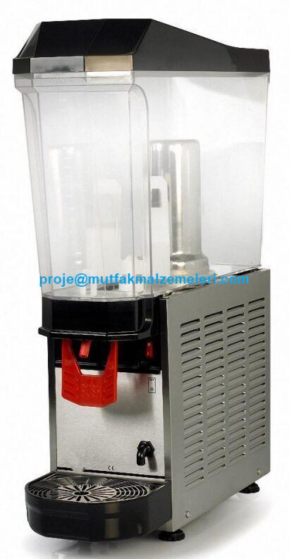 En kaliteli ayranlık susurluk ayran makinesi köpük ayran makineleri yayık ayran makineleri en uygun fiyatlarıyla satışı için 0212 2370759