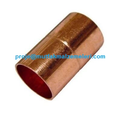 İmalatçısından en kaliteli soğutucu cihaz bakır manşonları modelleri bakır boruları eklemeye en uygun 5/16 bakır manşon toptan imalatçısından 8 mm.lik bakır boru ekleme manşonu fiyatları doğalgaz tesisatında kullanılan bakır manşon yedek parçaları listes