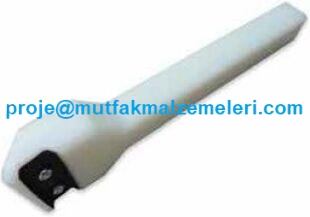 Balık Pulu Temizleyicisi:Balıkçılar için balık pulu temizleme aleti balık restoranları için balık pulu temizleyicileri otellerde balık lokantalarında kullanılan polietilen balık pulu temizleme aletleri plastik et dövecekleri Sağlık Bakanlığı onaylı polie