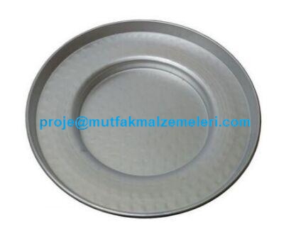 En kaliteli balık pişirme tavası modelleri dövme alüminyum balık kızartma tavası midye pişirme tantuni yapma tavalarının ve tüplü/doğalgazlı ocaklarının en ucuz fiyatlarıyla satış telefonu 0212 2370749