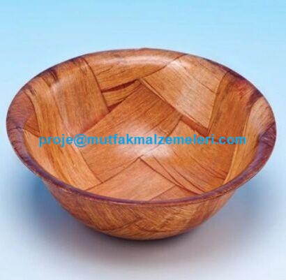 İmalatçısından en kaliteli bambu çerezlik modellerinin en uygun toptan satış listesi fiyatlarıyla satıcısı telefonu 0212 2370749 Ayrıca kampanyalı fiyatı;Bambu Çerezlik WH001S