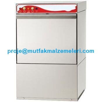En kaliteli set altı çay bardağı su bardağı içki bardağı yıkama makinalarının en ucuz fiyatları;Setaltı Bardak Yıkama Makinası:Su tahliye pompasıyla set altında bardak yıkamaya uygun otel kafe bar kahvehane tipi tahliye pompalı bardak yıkama makinası