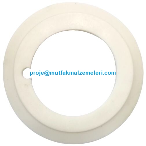 İmalatçısından kaliteli damacanalı su sebili kapak sızdırmazlık contaları modelleri Uğur büromatik su sebili kapağı lastik contası fabrikası fiyatı üreticisinden toptan Uğur sebil kapağı contası satış listesi orijinal Uğur sebil contası fiyatlarıyla Uğur