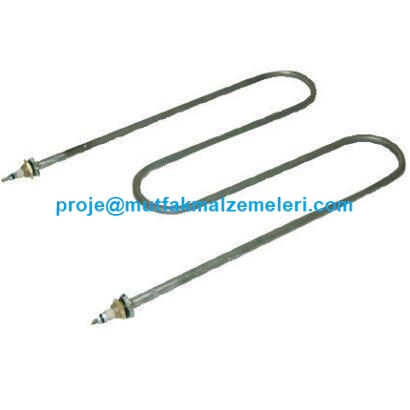 İmalatçısından sulu yemek ısıtıcıları için kaliteli benmari rezistansları modelleri yemekhane benmarilerine uygun benmari ısıtıcısı fabrikası üreticisinden toptan yemek ısıtma havuzu benmarisi rezistansı satış listesi sulu benmari rezistansı fiyatlarıyla