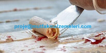 Böğürtlenli tava dondurma tozu satışı. Şeker ilavesiz, böğürtlen aromalı ve 1.25 kg ağırlığındaki bu özel toz karışım ile mükemmel dondurma ruloları elde edin. Toptan ve perakende seçenekleriyle hemen sepetinize ekleyip satın alabilirsiniz.