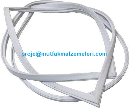 İmalatçısından en kaliteli bosch no frost buzdolabı contaları modelleri en uygun bosch no frost buzdolabı lastiği toptan bosch no frost buzdolabı fitili satış listesi bosch ev tipi buzdolabı contası fiyatlarıyla yan sanayi bosch buzdolabı contası satışı