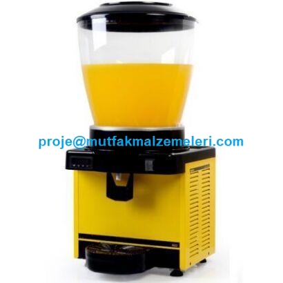 En kaliteli şerbetlik limonatalık ayranlık köpüklü ayran pınarlarının tüm modellerinin en uygun fiyatlarıyla satış telefonu 0212 2370759