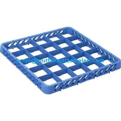 Endüstriyel bulaşık ve bardak yıkama makinelerinde kullanılan bardak yıkama sepetleri en uygun fiyatlı sepet yükseltici satış telefonu 0212 2370749