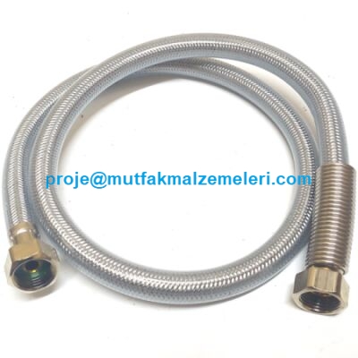 İmalatçısından kaliteli bulaşık tabak temizleme tabancası hortumları modelleri yedek yaylı bulaşık duş spreyi hortumu fabrikası fiyatı üreticisinden toptan bulaşık bardak yemek tabağı temizlik duşlama spreyi tabancası hortumu parçası satış fiyatları list