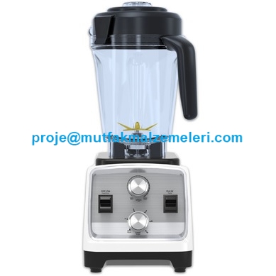 Profesyonel buz kırıcı bar blenderi modelleri kaliteli ekonomik bar blenderi fiyatları sanayi tipi profesyonel buz parçalayıcı blender teknik şartnamesi uygun buz parçalama makinesi fiyatı özellikleri profesyonel buz kırıcı blender telefon 0212 2370750