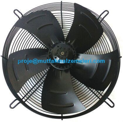 Profesyonel soğuk oda sistemleri için emici tip buzhane fan motoru. 40 cm çapında sağlam kanat yapısı ve 1400 devirlik güçlü motoruyla sanayi tipi soğutma ihtiyaçlarını karşılar. Dayanıklı imalat kalitesiyle uzun ömürlü kullanım.