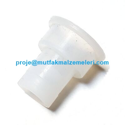 İmalatçısından kaliteli çay makinası musluk contaları modelleri imza damga çay makinelerine uygun çeşme contası fabrikası üreticisinden toptan çay makinesi musluğu lastik parçası satış listesi endüstriyel çay kazanı musluk contası lastiği fiyatlarıyla mu