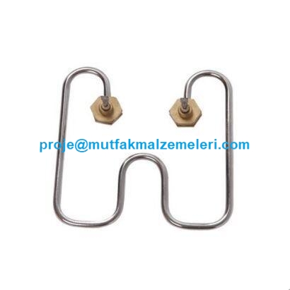 İmalatçısından en kaliteli endüstriyel çay makinesi rezistansları modelleri sanayi tipi çay makinelerine en uygun krom çay makinesi rezistansı toptan çelik çay semaveri rezistansı satış listesi çay makinesi rezistansı fiyatlarıyla paslanmaz çay makinası 