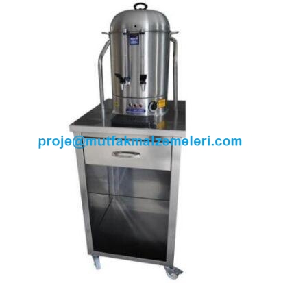 Oteller için çay servis arabası;işyerleri için çay servis arabası fiyatları toplantılarda organizasyonlarda kolay çay servisi yapmak için kullanılan kaliteli çay servis arabaları modelleri profesyonel çay dağıtma arabası imalatçıları en ucuz çay dağıtım 