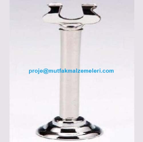 İmalatçısından en kaliteli çelik masa numaratör modellerinin en uygun toptan satış listesi fiyatlarıyla satıcısı telefonu 0212 2370749 Ayrıca kampanyalı fiyatı;Çelik Masa Numaratör CMH3TT