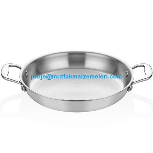 İmalatçısından kaliteli çelik omlet sahanları modelleri uygun çelik sahan fabrikası fiyatı üreticisinden toptan sahan satış listesi çelik sahan fiyatlarıyla çelik omlet sahanı satıcısı kampanyalı