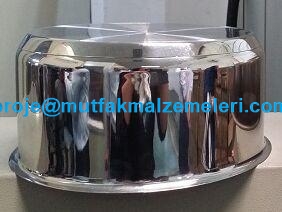 Ekber sanayi tipi çelik tencere tamiri tabanı düşmüş Kapp endüstriyel çelik tencere tabanı tamiri profesyonel Kayalar çelik tencere tabanı tamiri Özbir çelik tencere tabanı yenileme Öztiryakiler krom tencere tabanı tamiri Yürük çelik tencere tabanı tamir