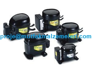 Alman malı bu ev tipi çift kapılı buzdolabı motorunu Arçelik nofrost buzdolabı motoru Ariston çift kapılı buzdolabı ekovatı Bosch nofrost buzdolabı kompresörü Regal buzdolabı kompresörü için arayınız - 0212 2536412