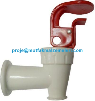 İmalatçısından en kaliteli kilitli sebil muslukları modelleri çocukların el güvenliğine en uygun kilitli su sebili musluğu fabrikası üreticisinden toptan emniyet kilitli su içme makinesi musluğu satış listesi kilitli sebil sıcak su musluğu fiyatlarıyla k