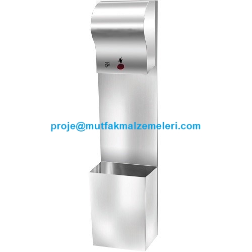 İmalatçısından İndirimli Çöp Kutulu Sensörlü Havlu Dispenseri Modelleri Fabrikası Fiyatları-Üreticisinden Çöp Kutulu Sensörlü Havlu Dispenseri Toptan Satıcıları Fiyatı Listesi;Dayanıklı profesyonel imalatçıları ithalatçıları