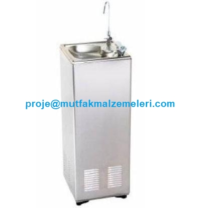 İmalatçısından en kaliteli damacanalı fışkırtmalı su sebilleri modellerinin en uygun toptan satış listesi fiyatlarıyla satıcısı telefonu 0212 2370749 Ayrıca kampanyalı damacanalı fışkırtmalı su sebili fiyatı;Damacanalı Fışkırtmalı Su Sebili:Gemi tipi su 