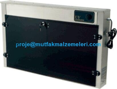 İmalatçısından en kaliteli bıçak dezenfekte dolapları modelleri kasaplarda bıçak hijyenine en uygun bıçak dezenfekte dolabı toptan bıçakları hijyen etme dolabı satış listesi ultraviyole lambalı bıçak dezenfekte dolabı fiyatlarıyla bıçak dezenfekte dolabı