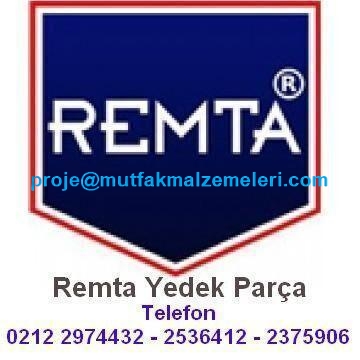 Rezistansların döşendiği orijinal rezistans taşı tuğlası. Remta motorlu ve seren camlı döner pişirme makinelerinde güvenle kullanılır. Isıyı muhafaza eden yüksek kaliteli seramik döküm yapısıyla uzun ömürlü kullanım sunar.