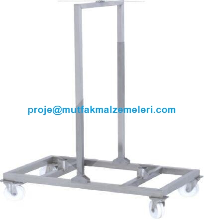 İmalatçısından en kaliteli döner taşıma arabaları modelleri en uygun döner hazırlama arabası toptan döner taşıma arabası satış listesi döner taşıma arabası fiyatlarıyla paslanmaz  döner taşıma arabası üretimi çelik döner hazırlama arabası satışı 