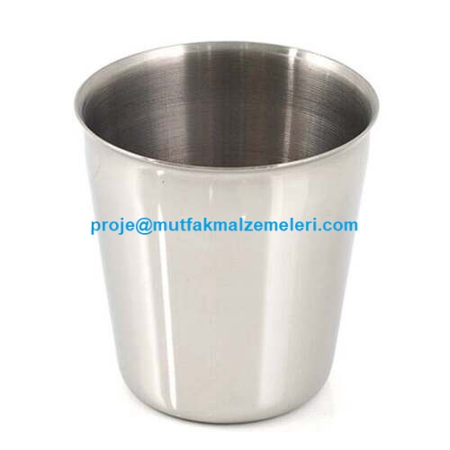 İmalatçısından en kaliteli paslanmaz su bardakları modelleri fabrika askeriye yemekhanelerine en uygun paslanmaz su içme bardağı toptan inox paslanmaz su bardağı satış listesi paslanmaz sanayi tipi su bardağı fiyatlarıyla paslanmaz su bardağı satıcısı