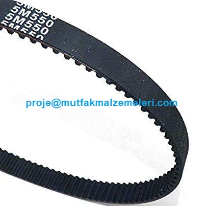 Tamircisinden en kaliteli ekmek makinesi kayışları modelleri dayanıklı kenwood ekmek makinesi kayışı toptan ekmek yapma makinesi kayışı fiyatlarıyla ekmek pişirme makinası kayışı yedek parçaları listesi ekmek makinesi yoğurma mikseri kayışı özel servisi 