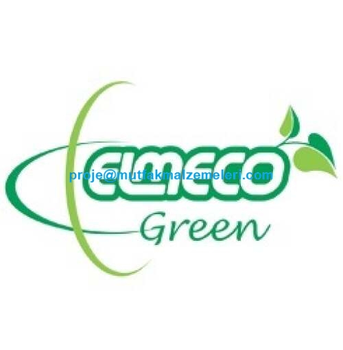 Tamircisinden en kaliteli elmeco yedek parçaları modelleri dayanıklı elmeco yedek parçaları toptan elmeco yedek parçaları fiyatlarıyla elmeco yedek parçaları listesi elmeco orjinal yedek parçaları özel servisi kampanyalı elmeco yedek parçaları bakımı fiy