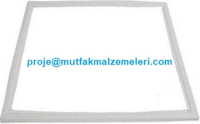 İmalatçısından en kaliteli endüstriyel buzdolabı kapı fitilleri modelleri sanayi tipi buzdolaplarına en uygun endüstriyel buzdolabı kapı fitili toptan tezgah altı buzdolabı kapı fitili satış listesi endüstriyel buzdolabı kapı fitili fiyatlarıyla depo tip