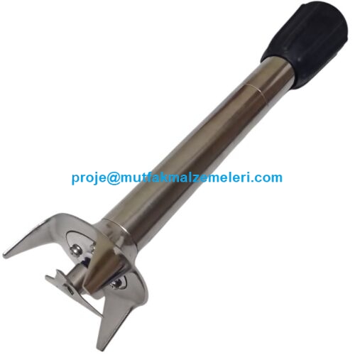 Üreticisinden kaliteli sanayi tipi el blenderi kolu modelleri bl-25 blender kolu üreticileri toptan sanayi tipi blender yedek parçası satış listesi sanayi tipi blender parçalayıcı kolu fiyatlarıyla kef yedek parça satıcısı
