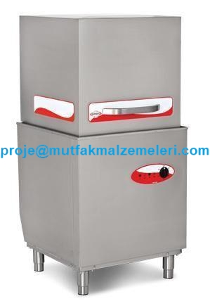 Sanayi tipi en kaliteli bulaşık tabak yemek servis tepsisi yıkama makinalarının en ucuz fiyatlarıyla satış telefonu 0212 2370749