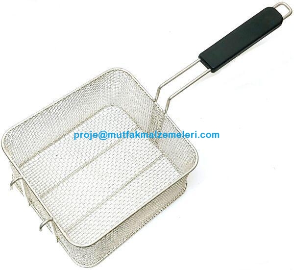 İmalatçısından en kaliteli fagor fritöz sepetleri modelleri fagor patates kızartma fritözlerine en uygun fritöz teli toptan fagor patates kızartma fritözü sepeti satış listesi fagor endüstriyel fritöz sepeti fiyatlarıyla fagor sanayi tipi fritöz sepeti