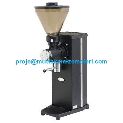 İmalatçısından en kaliteli filtre kahve değirmenleri modellerinin en uygun toptan satış listesi fiyatlarıyla satıcısı telefonu 0212 2370749 Ayrıca kampanyalı fiyatı;0212 2370759