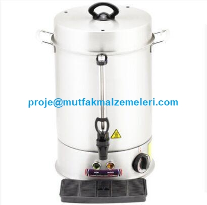 En kaliteli espresso türk kahvesi neskafe otomatları paralı kahve makinalarının tüm modellerinin en uygun fiyatlarıyla satış telefonu 0212 2370749