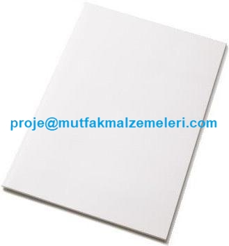 Profesyonel mutfaklar için yüksek ısıya dayanıklı 40x65 cm fırın kapı camı. Pasta börek, kuzine ve konveksiyonlu fırın kapakları için temperlenmiş orijinal fırın camı imalatı. Kargo ile gönderim imkanıyla hemen sipariş verin.