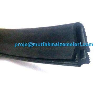 Yanmaz fırın kapı contaları;konveksiyonlu fırın kapı contası imalatı ısıya dayanıklı silikon fırın kapı contası toptancıları buharlı fırın kapak contası toptan fiyat listesi kaliteli buharlı fırın cam kapısı contası imalatçıları profesyonel yüksek ısıya 