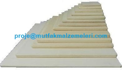 45x45 cm ölçüsünde ve 2 cm kalınlığında yüksek ısıya dayanıklı fırın taşıdır. Sanayi tipi pizza ve pişirim fırınlarında kullanılabilir. Farklı ölçülerde ve özel ebatlarda fırın taşı imalatı yapılmaktadır.