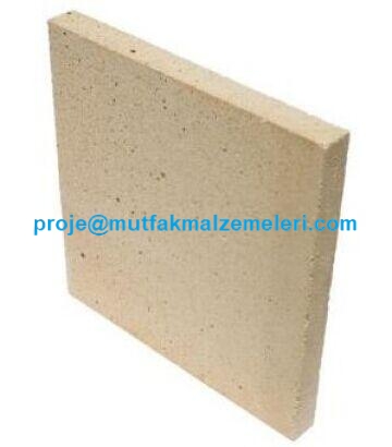 İmalatçısından kaliteli empero öztiryakiler pizza fırını taşları modelleri alveo sgs pide lahmacun fırını taşı fabrikası üreticisinden toptan gmg kalitegaz pizza pişirme taşı satış listesi izmak lahmacun lavaş pişirim taşı fiyatlarıyla fırın taşı satıcıs