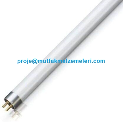 Enerji tasarruflu yapısıyla uzun ömürlü kullanım sunan 28W floresan ampul, homojen ışık dağılımı gerçekleştirir. İstanbul merkez ambarımızdan tüm Türkiye deki 81 vilayete güvenli kargo ile sevk edilir.