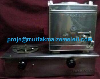Endüstriyel mutfaklarda kullanılan mutfak aletlerinin kullanılmış ve 2.ellerin tüm modellerini en uygun fiyatlarıyla satış telefonu 0212 2370749
